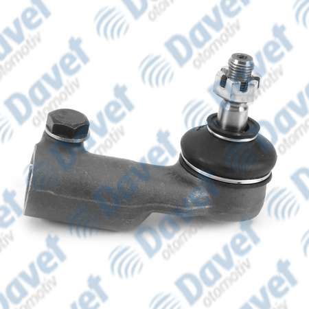 AYD 91-09394 Rotbasi Sag Lada Kalina Hatchback 2004